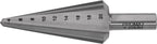 unbeschichtet / 4-20 mm / INOX