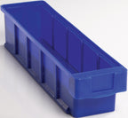 5 / blau / 4