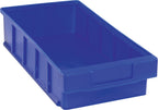 7 / blau / 4