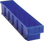 9 / blau / 5