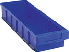 10 / blau / 5