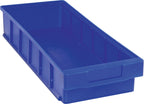 11 / blau / 5
