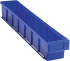 13 / blau / 6