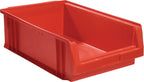 150 mm / 40 kg / rot