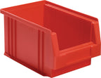 125 mm / 13 kg / rot