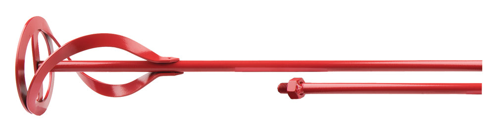 Makita Rondenrührer UR200 M14 – für flüssige & dünnflüssige Materialien - P-22012