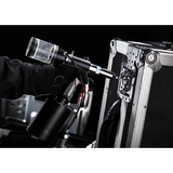 M7 Power-Werkzeuge - Pneumatisch-hydraulische Nietpistole in Vakuum PA201