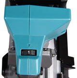 Makita Akku-Bandsäge – bürstenlos, bis 127 mm Schnittkapazität, konstante Drehzahl - PB002GZ