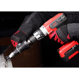 M7 Power-Werkzeuge - Blindniet-Adapter für Schrauber M3/M6 PB9006