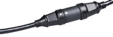 Makita Rückentragbare Akku-Bank – mehr Ausdauer für Garten & Power Tools - 191A59-5