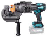 Makita Akku-Lochstanze – bis 20 mm, 360° drehbar, kompakt & benutzerfreundlich - PP001GZK