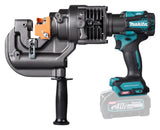 Makita Akku-Lochstanze – bis 20 mm, 360° drehbar, kompakt & benutzerfreundlich - PP001GZK