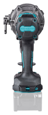 Makita Akku-Lochstanze – bis 20 mm, 360° drehbar, kompakt & benutzerfreundlich - PP001GZK