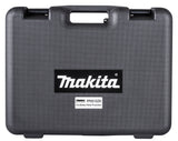 Makita Akku-Lochstanze – bis 20 mm, 360° drehbar, kompakt & benutzerfreundlich - PP001GZK