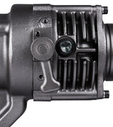 Makita Akku-Lochstanze – bis 20 mm, 360° drehbar, kompakt & benutzerfreundlich - PP001GZK
