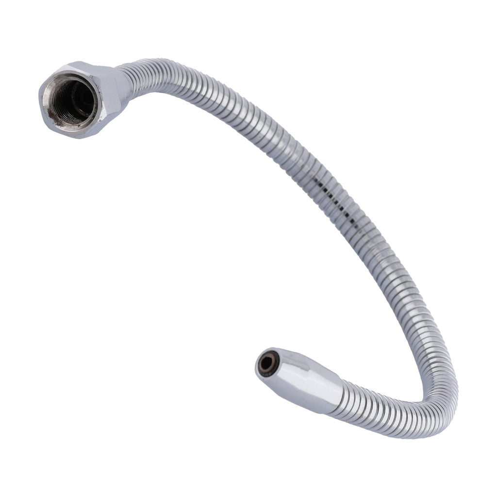 MAMMUTH Flexibler Schlauch für Teilewaschgeräte PW03E, PW20E, PW40E