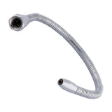 MAMMUTH Flexibler Schlauch für Teilewaschgeräte PW03E, PW20E, PW40E