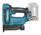 Makita Akku-Stiftnagler – spurenarm, kompakt & für hochwertiges Finish - PT001GZ