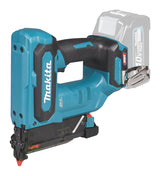 Makita Akku-Stiftnagler – spurenarm, kompakt & für hochwertiges Finish - PT001GZ