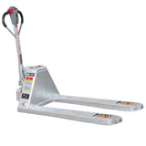 Mammuth verzinkter elektrischer Palettenhubwagen 2000 kg PT20ESG