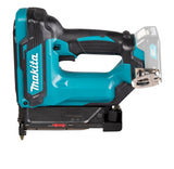 Makita Akku-Stiftnagler – kompakt, präzise & spurenarm - PT354DZ