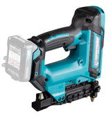 Makita Akku-Stiftnagler – kompakt, präzise & spurenarm - PT354DZ
