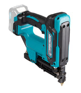 Makita Akku-Stiftnagler – kompakt, präzise & spurenarm - PT354DZ