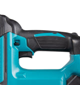 Makita Akku-Stiftnagler – kompakt, präzise & spurenarm - PT354DZ