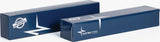 BÖHLER FOX ETI E 42 0 RR 1 2 Stabelektrode 2,5x350mm, 4kg Packung