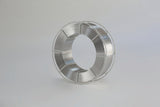 ALUNOX MIG Schweißdraht AX-AlMg 5 D.1mm B-300 Spule 7kg – EN ISO 18273 S Al 5356