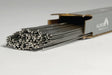 ALUNOX TIG-Schweißstab AX-AlMg 4,5 Mn Ø 2 mm x 1000 mm – 10 kg Packung