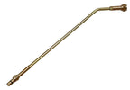 6A