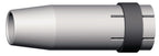 zylindrisch / 17mm