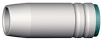stark konisch / 11,5mm