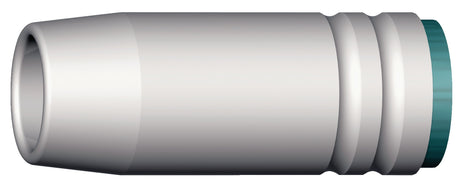 A.BINZEL Gasdüse stark konisch 11,5 mm 57 mm für MB GRIP 25 AK / MB EVO PRO 25