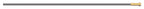 0,8 mm / 3 m / 4mm