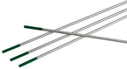 1,6 mm