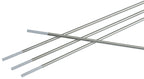 1,6 mm
