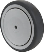 100 mm / 100 kg