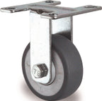 50 mm / 19 mm / 50 kg