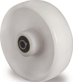80 mm / 30 mm / 12 mm