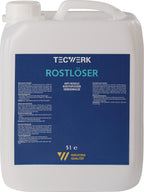 5 l / Kanister