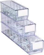 1 / transparent / 4