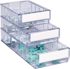 2 / transparent / 4