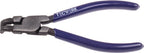 J 01 / 8 - 13 mm