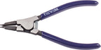 A 0 / 3 - 10 mm