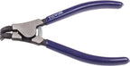 A 01 / 3 - 10 mm
