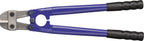 460 mm / 8 mm / 7 mm