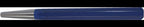 120 mm / 1 mm / 10 mm