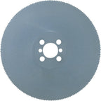 140 / 8 mm